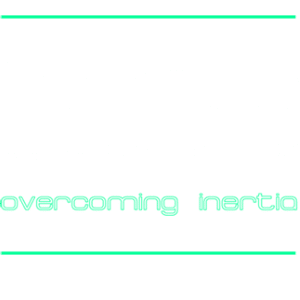 Torque Agency Group