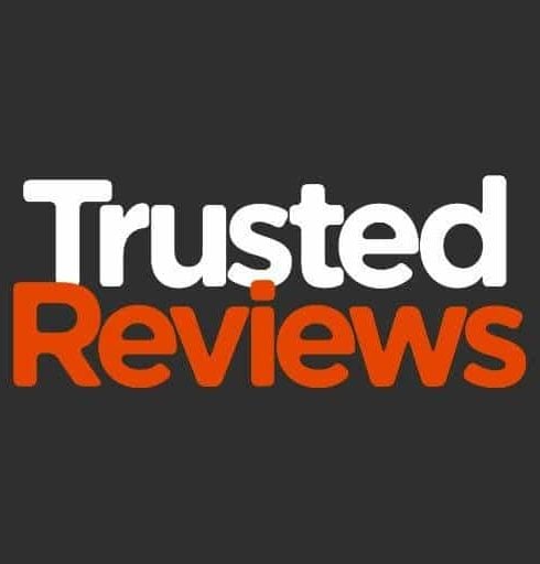 Trusted Reviews