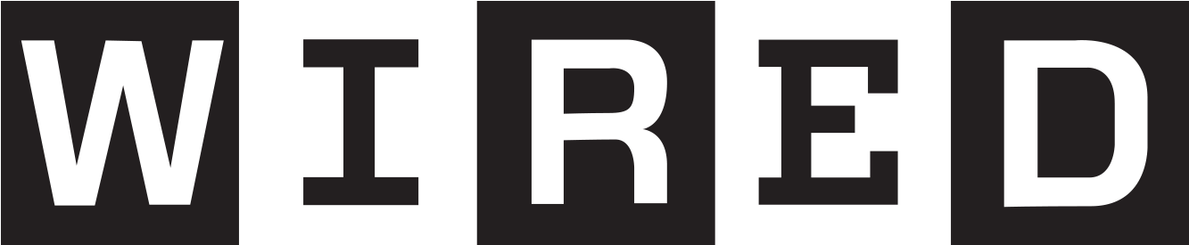 WIRED UK